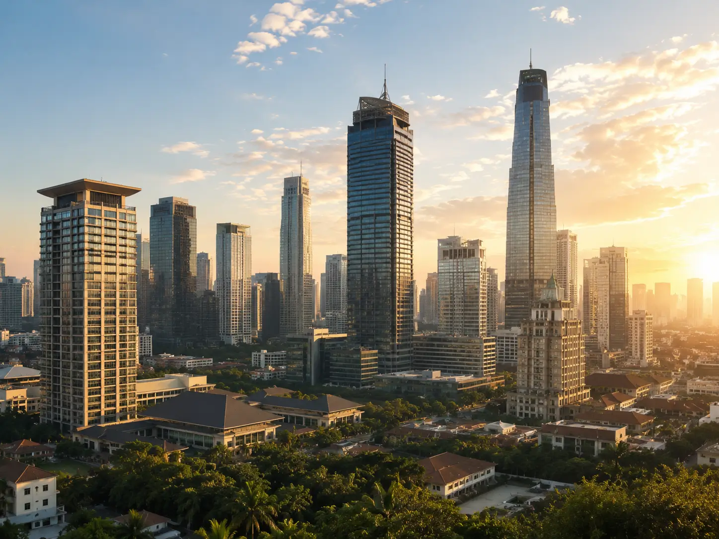 How to Open a Company in Indonesia: A 2026 Step-by-Step Guide