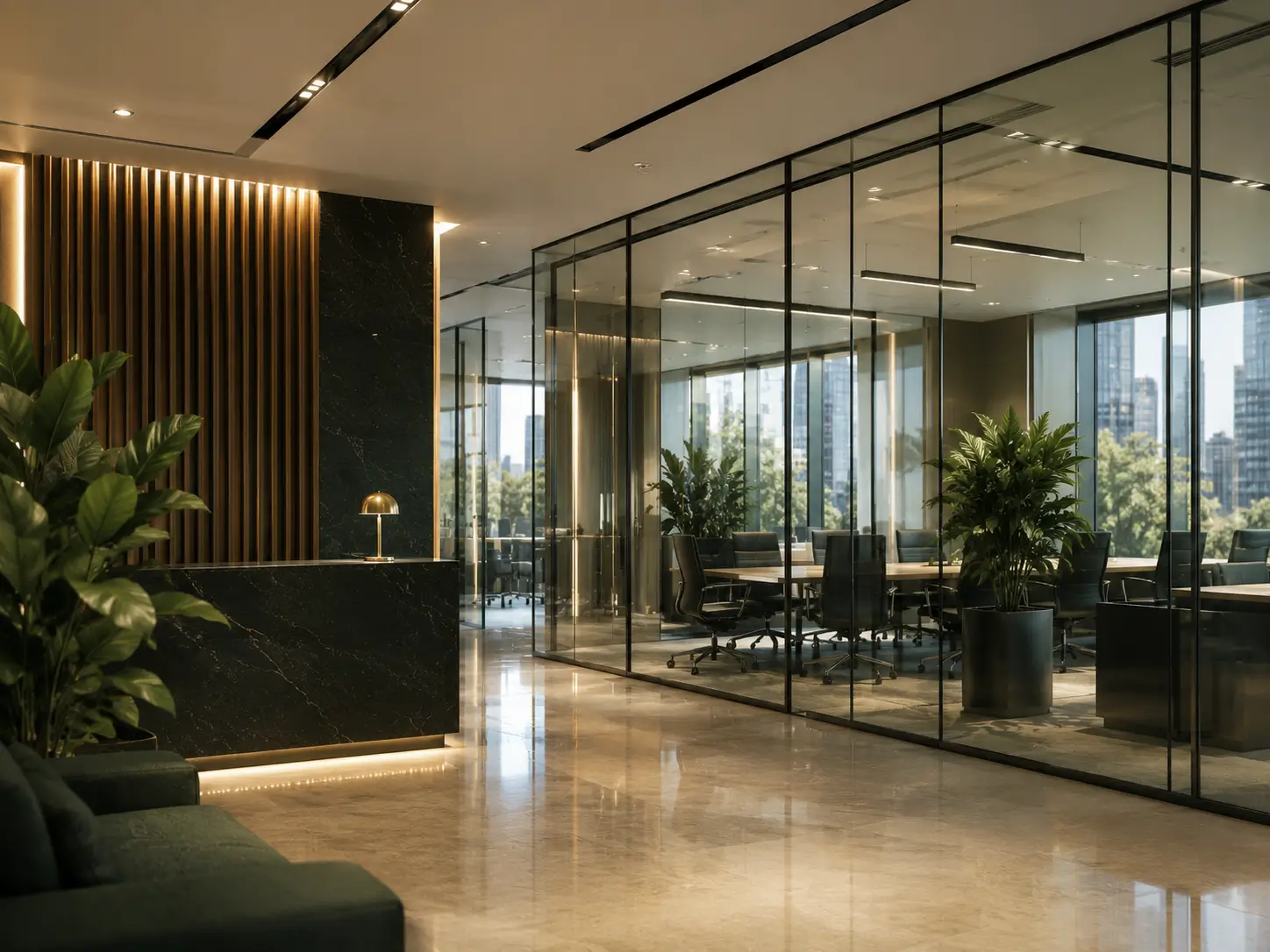Why a Virtual Office Is the Smartest Way to Register a Company in Jakarta
