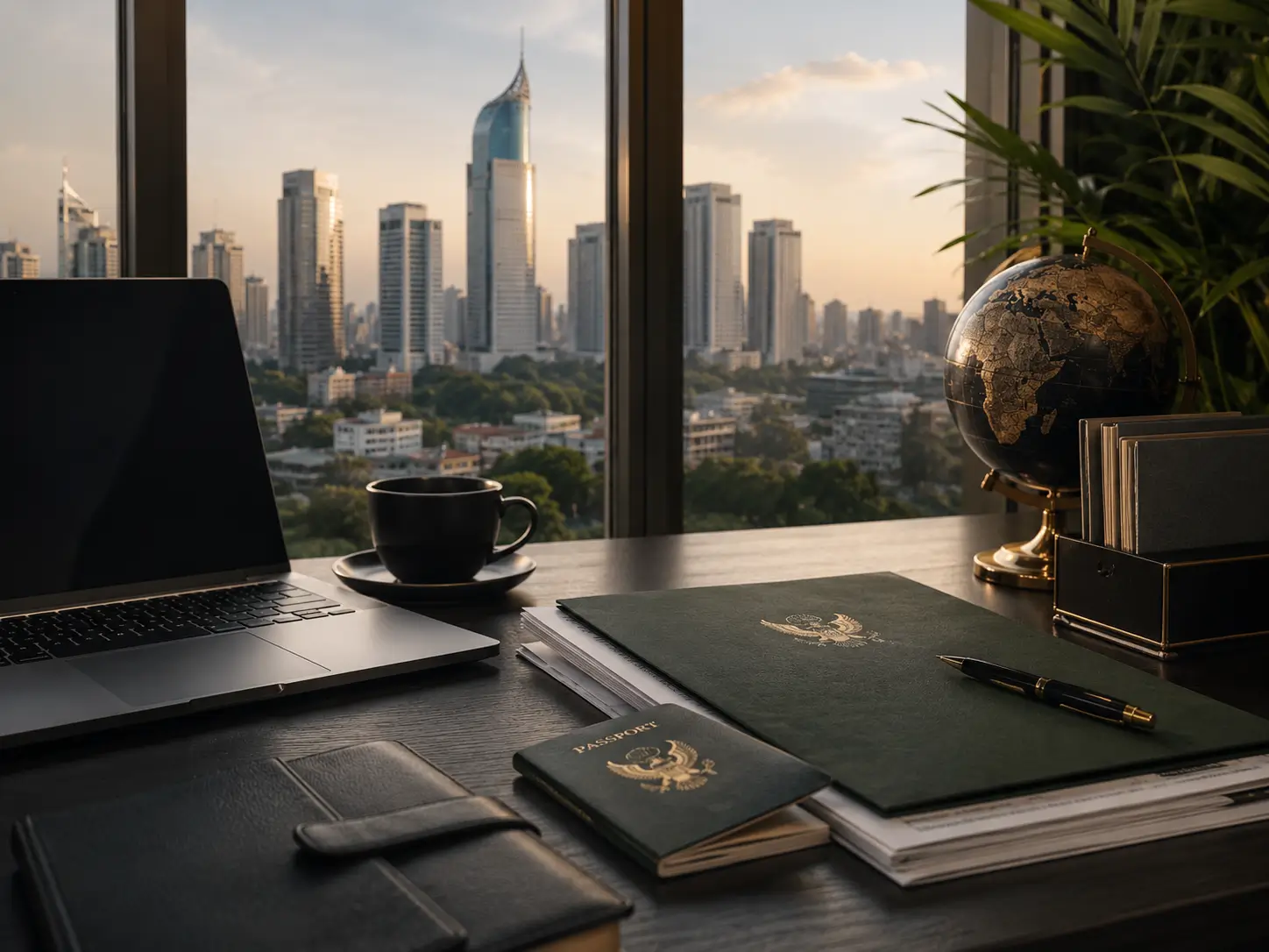 KITAS & Work Permits in Indonesia: A 2026 Guide for Foreigners
