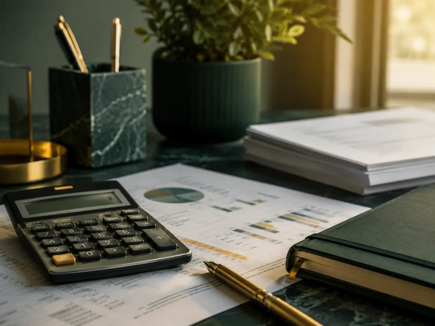 PT PMA vs Local PT: Choosing the Right Company Structure in Indonesia