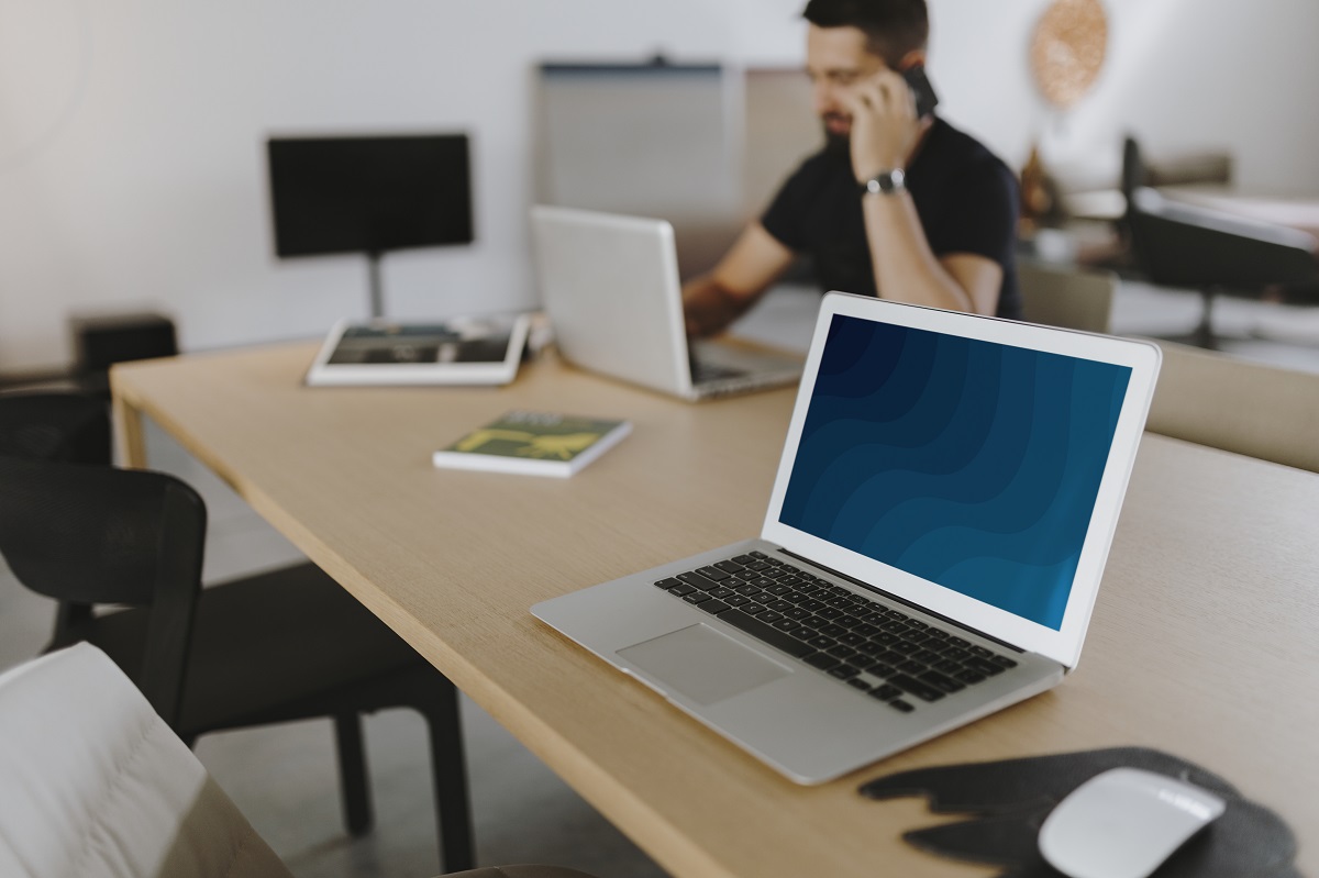 Coworking Space Adalah? Samofis