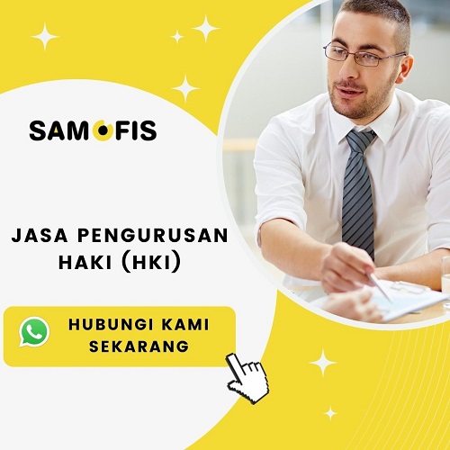 Jasa-Pengurusan-HAKI-HKI-Sam-Ofis-samofis