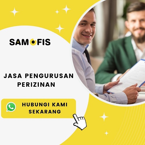 Jasa-Pengurusan-Perizinan-Sam-Ofis-samofis